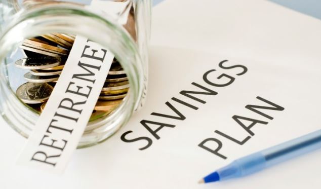 members-retirement-savings-plan-eanj